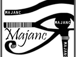 Majanc