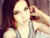 Piia