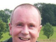 Seamus Traynor