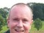 Seamus Traynor (Fan)
