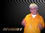 Dj Deuce (Fan)