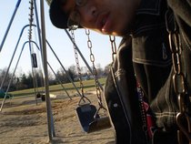 DirteeBonez989