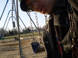 DirteeBonez989