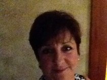 Mariette