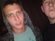 Rhys/RiGGZ