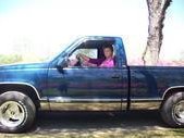Southern "SASSY" Girl
