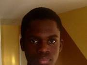 Agurami Agbeyegbe