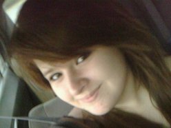 KelseyyyTaylor