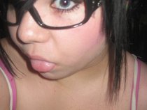cj.dropitlikeitshot.:D