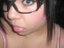 cj.dropitlikeitshot.:D (Fan)