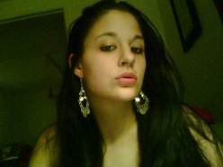 sage_nite3333