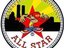 AllStar-Promotions Inc. (Fan)