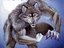 werewolfguy2013 (Fan)