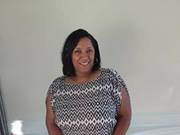 Kathy Chambers-Henry