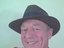 Ron Johnson (Fan)