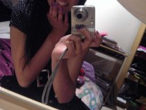 HI IM JESS;