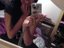 HI IM JESS; (Fan)