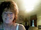 Sheila Kissick