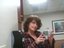 Debb L (Fan)