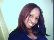 Bribre718