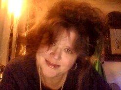 Kelly Mooney(Wings & Dreams Promotions)