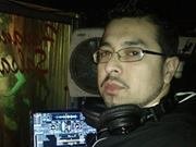 Jesus Palma DjSalsero