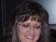 Patty Antol