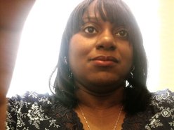 tonjabrown9