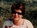 Barbara Kochowicz