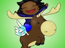 WinnieMae