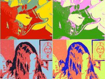 Carlys Soul
