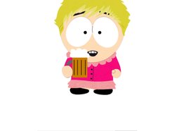 jpatchen
