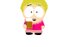 jpatchen (Fan)