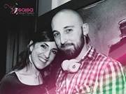 Damien Urban Mambo