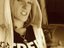 AthenaMarie (Fan)