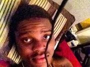Devin Jules