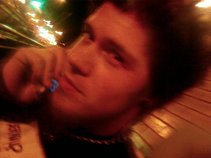 shawndravenver1