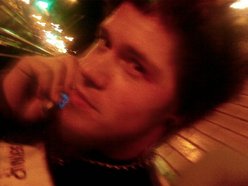 shawndravenver1