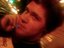 shawndravenver1 (Fan)