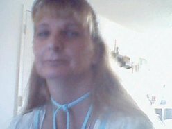 angelgirl