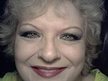 Vicky Ferrell Shoemaker