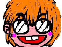 Alare  Sendai