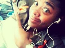 itsMusiq Etuna