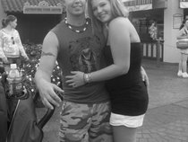 ♥Mommy Of A Stud And A Diva♥