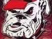 *Chris*Go Dawgs !
