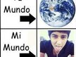 <*AmO KeViN OrTiZ*>