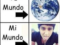 <*AmO KeViN OrTiZ*>