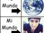 <*AmO KeViN OrTiZ*> (Fan)