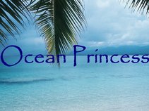 oceangirl318