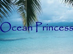 oceangirl318